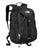 The North Face Surge Backpack - Women's