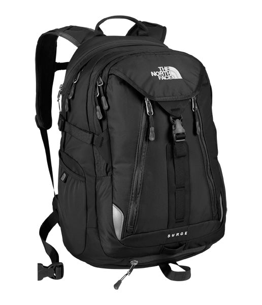 The North Face Surge Backpack - Women's