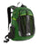 The North Face Recon Backpack