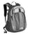 The North Face Recon Backpack