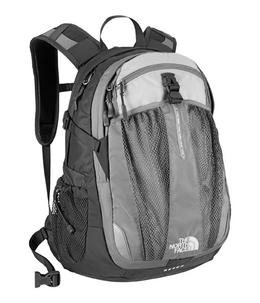 The North Face Recon Backpack – evo
