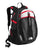 The North Face Recon Backpack