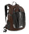 The North Face Recon Backpack