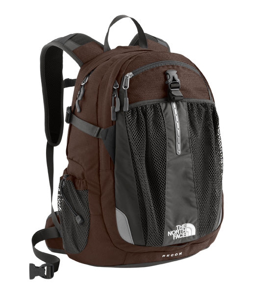 The North Face Recon Backpack