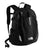 The North Face Recon Backpack