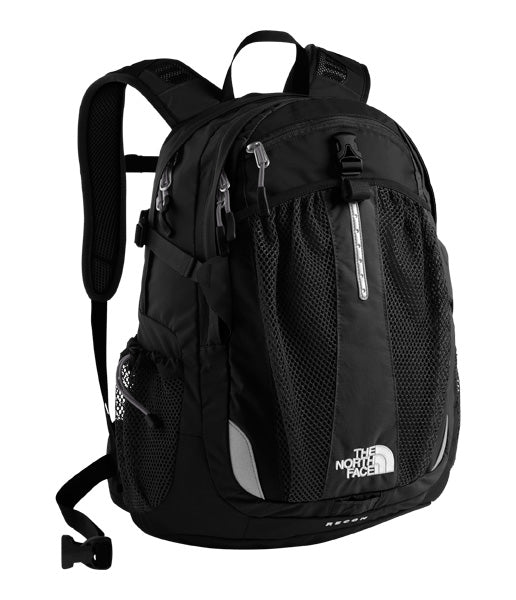 The North Face Recon Backpack
