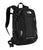 The North Face Mainframe Backpack TNF Black
