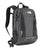 The North Face Mainframe Backpack