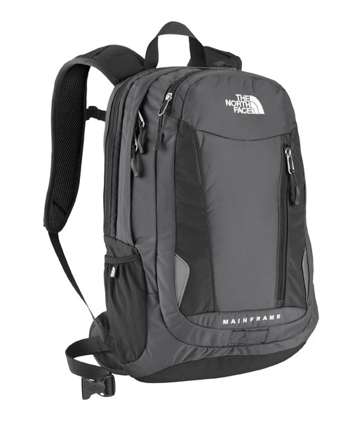 The North Face Mainframe Backpack