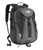 The North Face Surge Backpack
