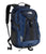 The North Face Surge Backpack