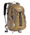 The North Face Surge Backpack