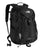 The North Face Surge Backpack