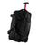 The North Face Wayfinder 25" Bag