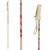 Roxy Bliss - Women's Ski Poles 2010 Multi