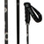 Roxy Joyrider - Women's Ski Poles 2009