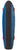 Santa Cruz Jammer Strip Longboard Complete