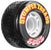 Santa Cruz Stomper Treads Road Rider 78A Skateboard Wheels