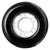 Santa Cruz Stomper Treads Road Rider 78A Skateboard Wheels