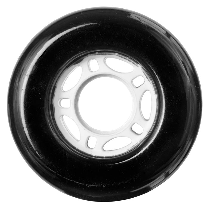 Santa Cruz Stomper Treads Road Rider 78A Skateboard Wheels