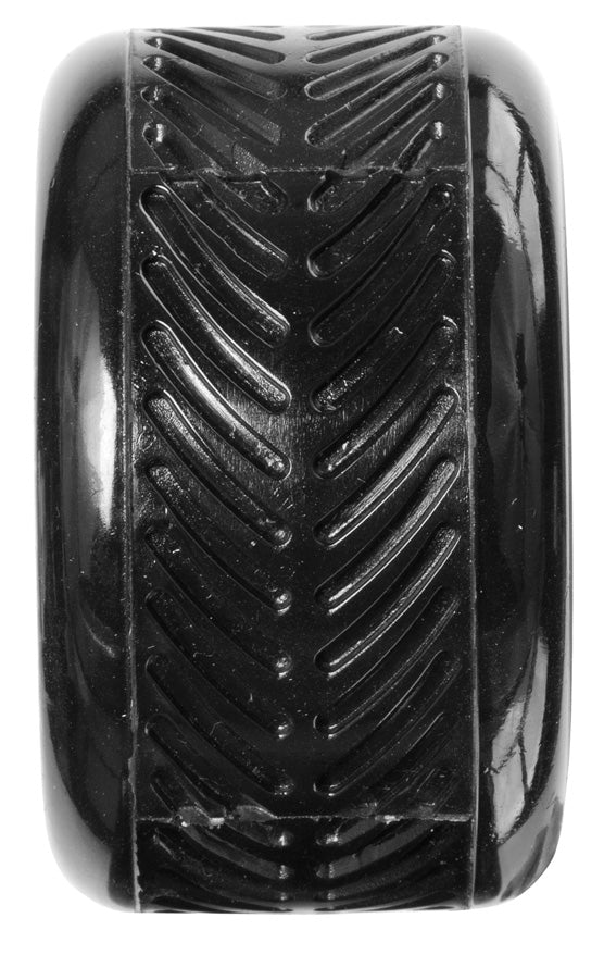 Santa Cruz Stomper Treads Road Rider 78A Skateboard Wheels