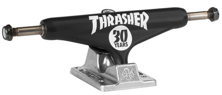 Independent Stage 10 Thrasher 30Th  Truck