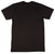 Hurley One & Only Country Flag T Shirt