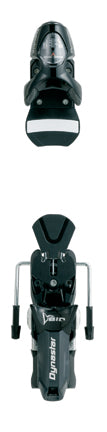 Dynastar PX Racing Jib 15 Ski Bindings (80mm Brakes) 2009