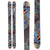 Nordica Patron Skis 2012