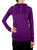 Mountain Hardwear Butter Zippity Zip Hoodie - Women's