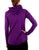 Mountain Hardwear Butter Zippity Zip Hoodie - Women's