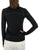 Mountain Hardwear Butter Zippity Zip Neck Top - Women's