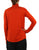 Mountain Hardwear Butter Zippity Zip Neck Top - Women's