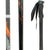 Kerma Cham BC Ski Poles 2011