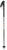 Kerma Cham BC Ski Poles 2011