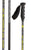 Kerma Booster Ski Poles 2011