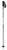 Dynastar Nepal 2 Adjustable BC Ski Poles 2010