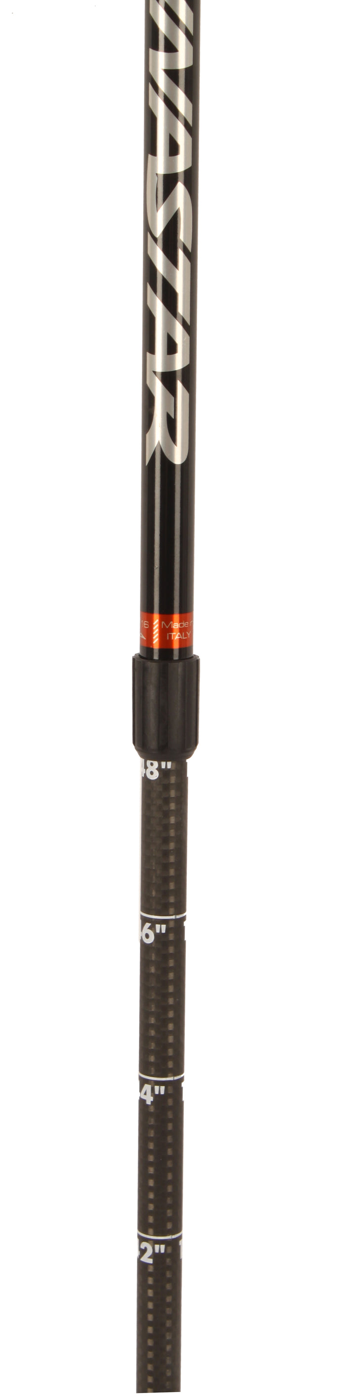 Dynastar Nepal 2 Adjustable BC Ski Poles 2010