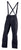 Spyder Sanction Shell Pants Black