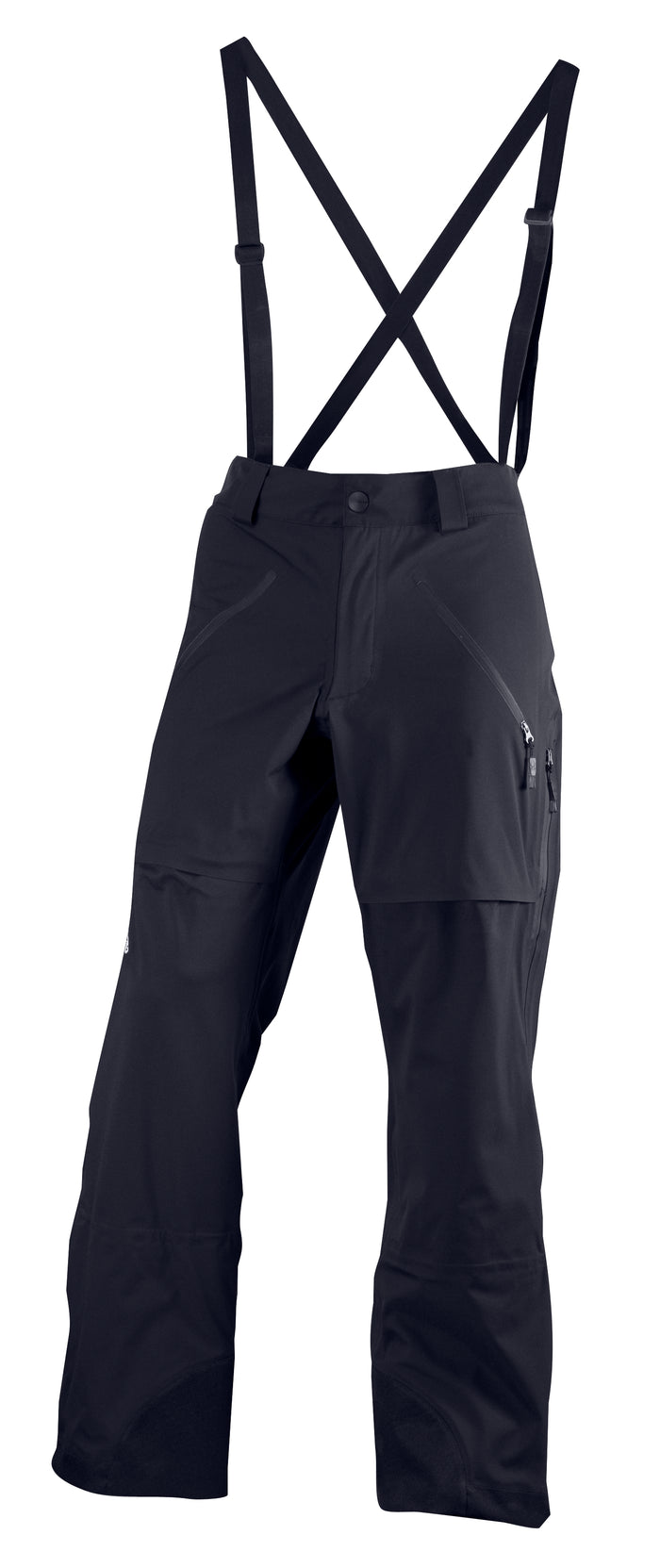 Spyder Sanction Shell Pants