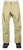 Burton AK 2L Stagger Pants Grayeen