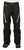 Burton AK 2L Stagger Pants