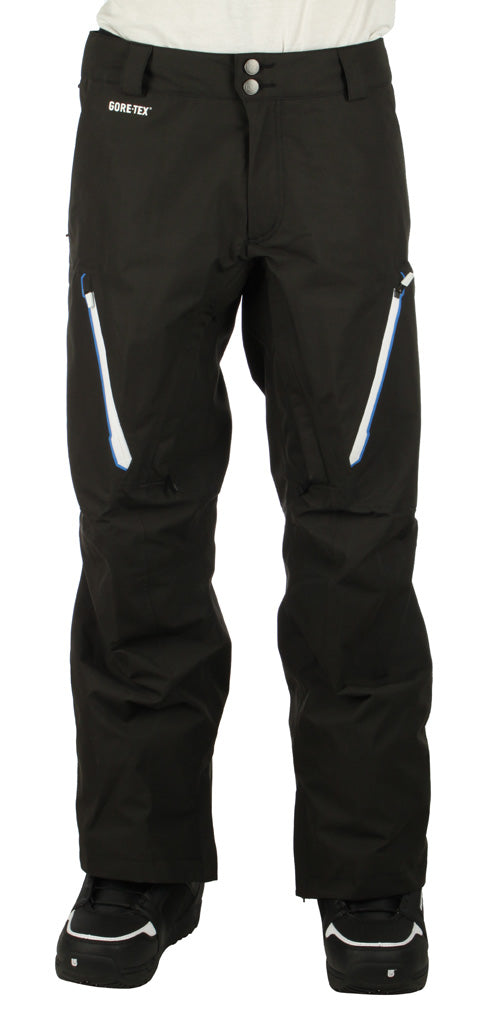 Burton AK 2L Stagger Pants