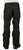 Burton AK 2L Stagger Pants