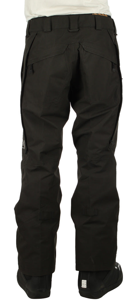 Burton AK 2L Stagger Pants