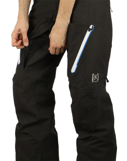 Burton AK 2L Stagger Pants