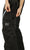 Burton AK 2L Stagger Pants