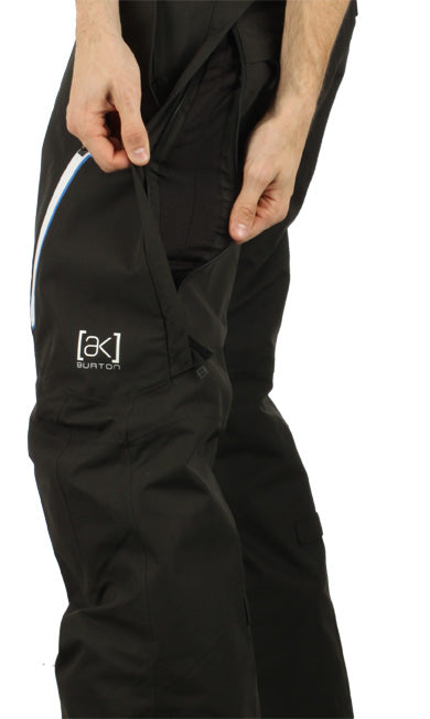 Burton AK 2L Stagger Pants