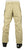 Burton AK 2L Stagger Pants