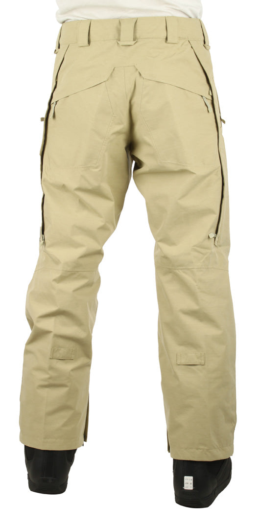 Burton AK 2L Stagger Pants